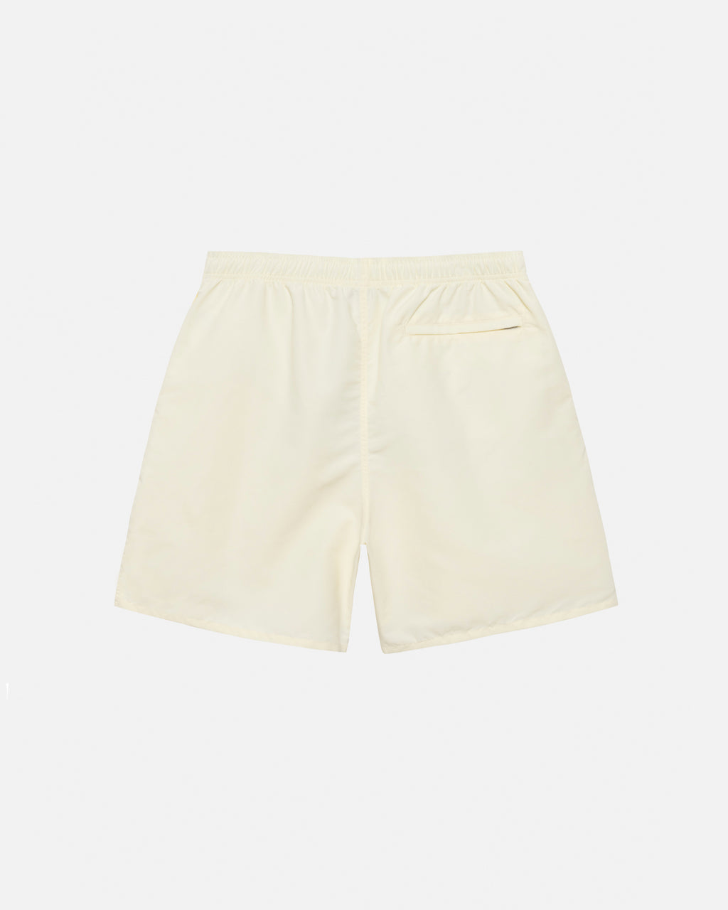 Stussy Big Basic Vesi Shortsit Kerma | JUXQHL-679