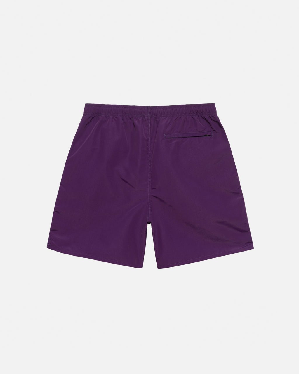 Stussy Big Basic Vesi Shortsit Violetit | KSUNEC-387