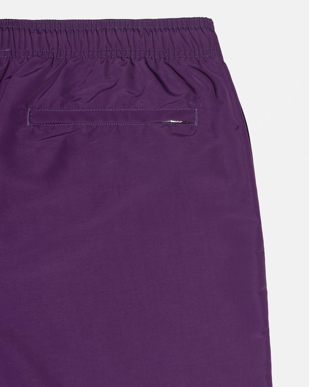 Stussy Big Basic Vesi Shortsit Violetit | KSUNEC-387