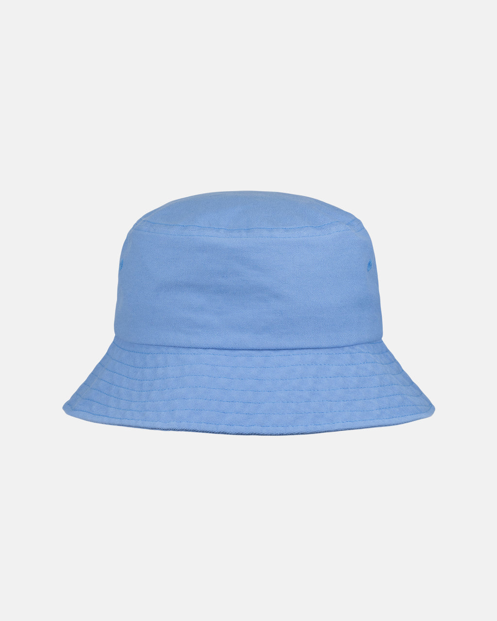 Stussy Big Stock Bucket Hatut Sininen | MJSVCR-169