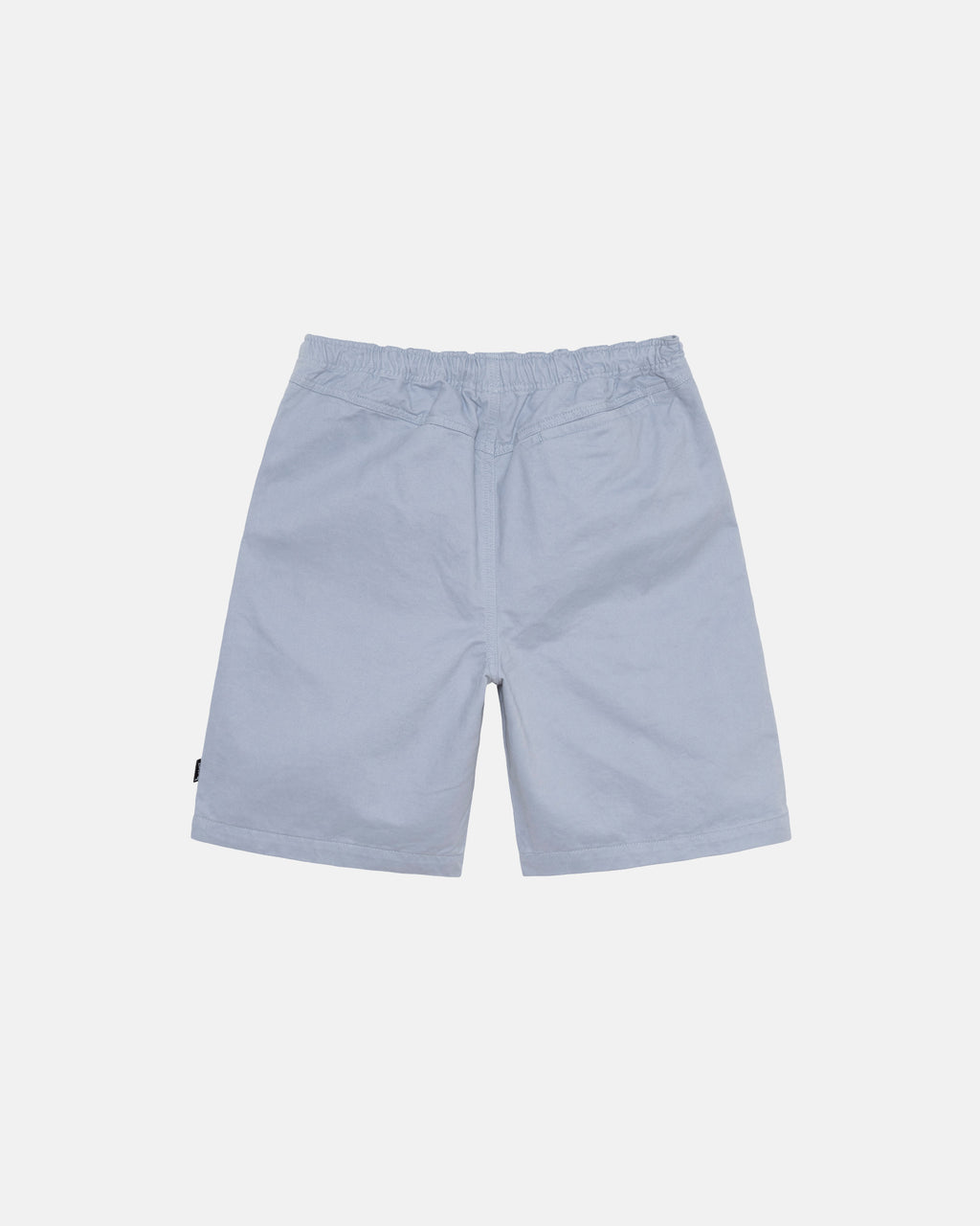 Stussy Brushed Beach Shortsit Sininen | RXTIEF-275