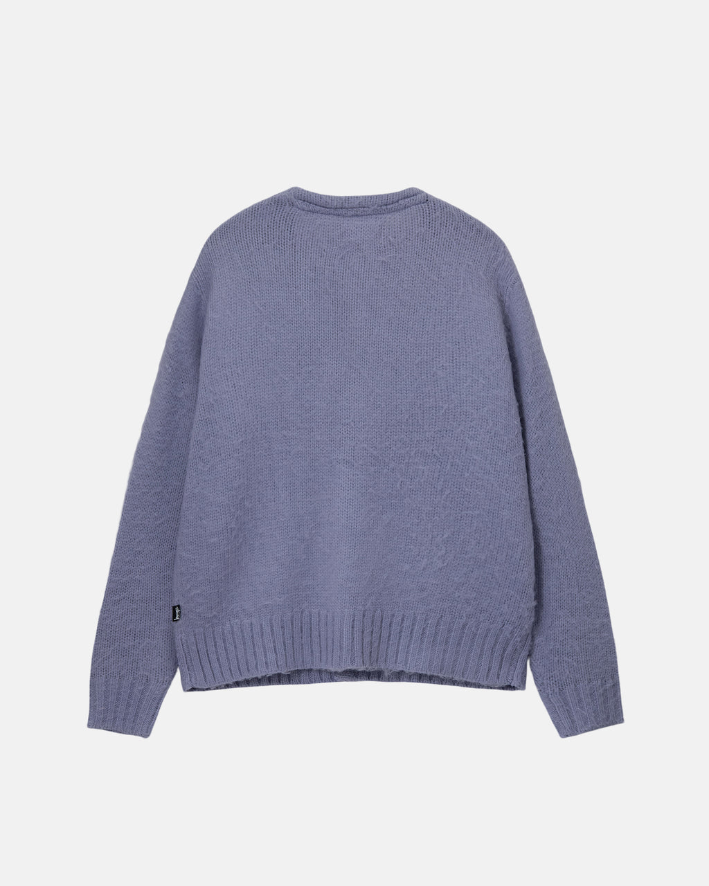 Stussy Brushed Cardigan Neulepuserot Laventeli | OURNVB-280