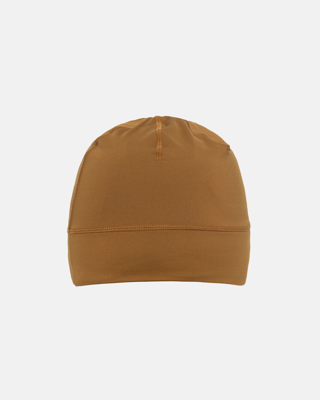 Stussy Helvetica Urheilu Skullcap Lippis Kultaiset | PLWOGK-912