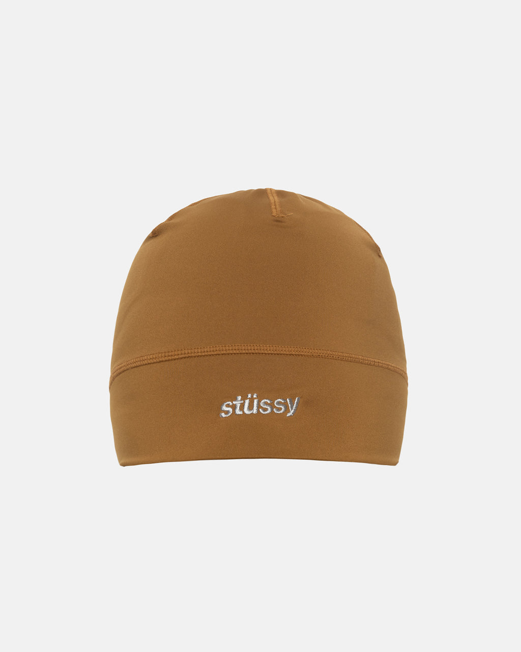 Stussy Helvetica Urheilu Skullcap Lippis Kultaiset | PLWOGK-912