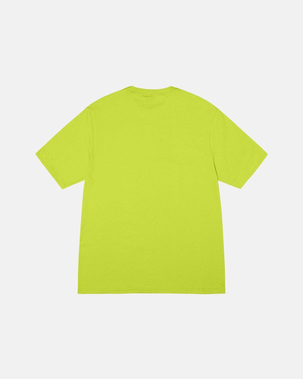 Stussy Ladybug Juoksupaidat Keylime | ZIFHRL-364