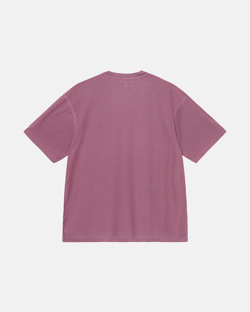 Stussy Lazy Juoksupaidat Violetit | AZTENL-853