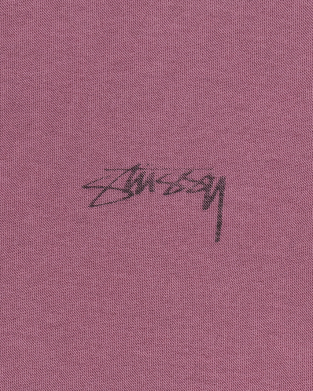 Stussy Lazy Juoksupaidat Violetit | AZTENL-853