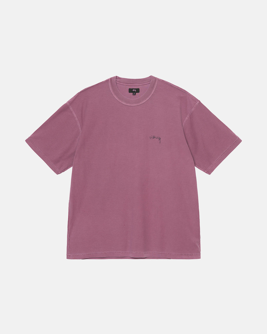 Stussy Lazy Juoksupaidat Violetit | IPQNDB-289