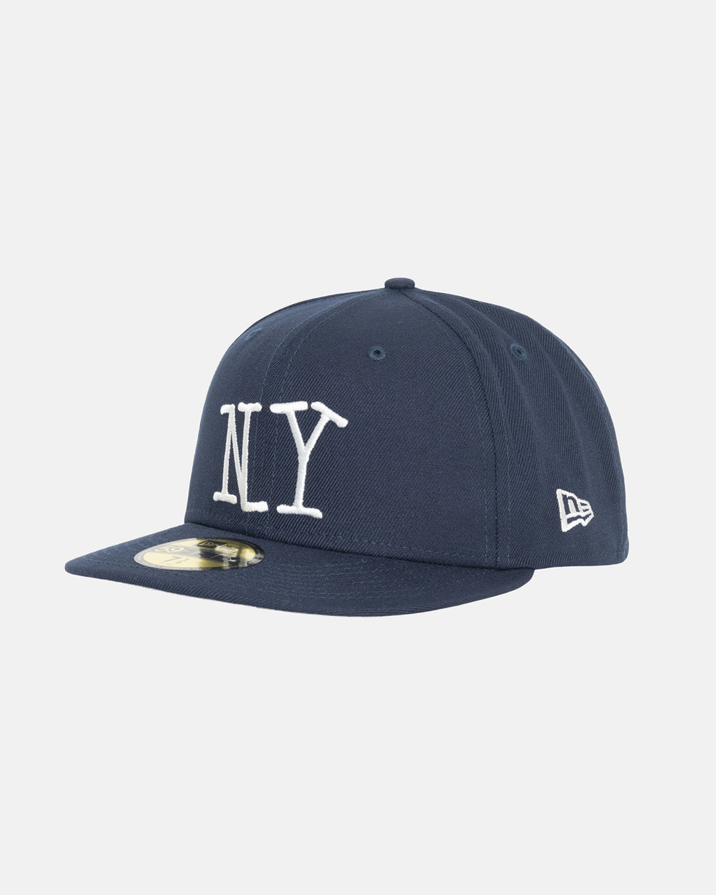 Stussy Ny New Era Lippis Laivastonsininen | LFXJDT-189