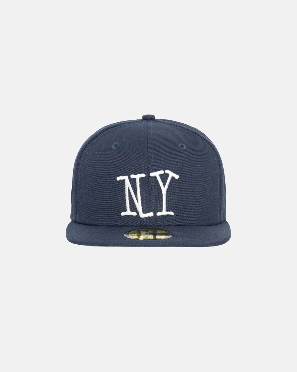 Stussy Ny New Era Lippis Laivastonsininen | LFXJDT-189