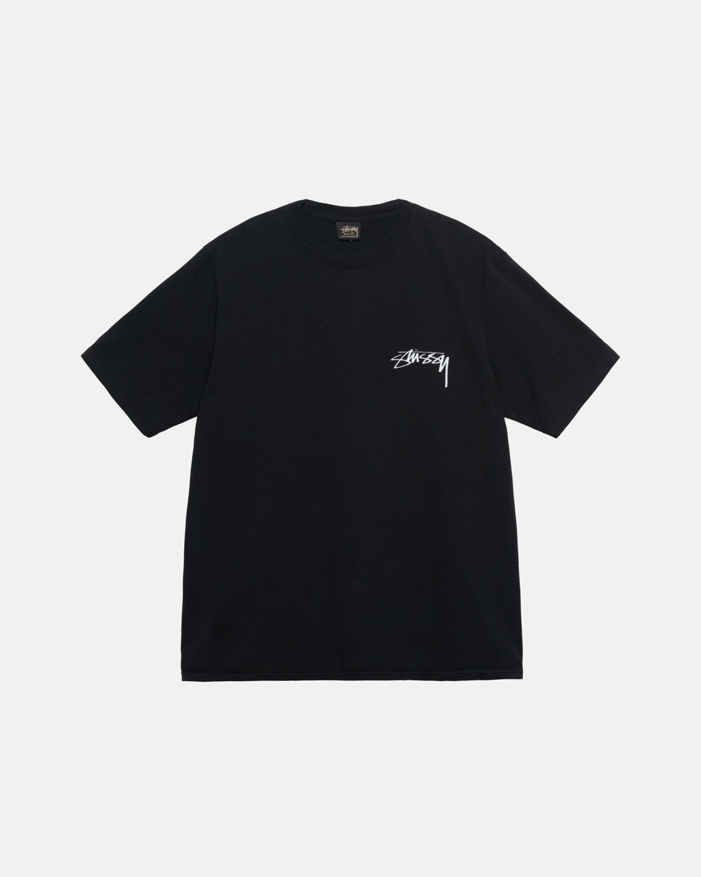 Stussy Our Legacy Dot Pigment Dyed Juoksupaidat Mustat | EMGQWP-416