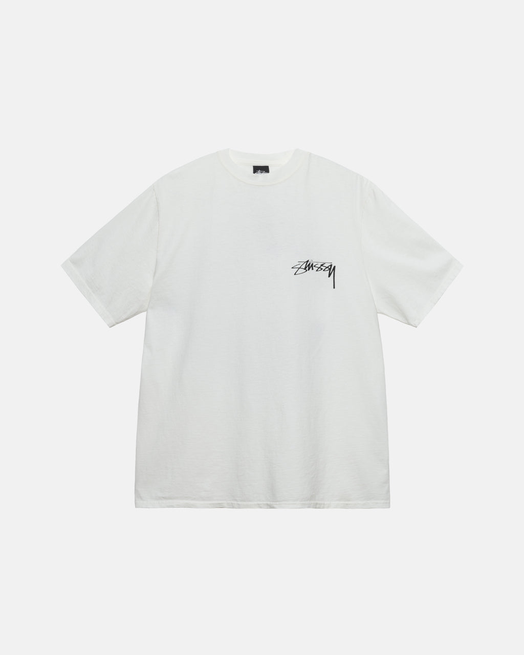 Stussy Our Legacy Dot Pigment Dyed Juoksupaidat Beige | LPNYUF-569