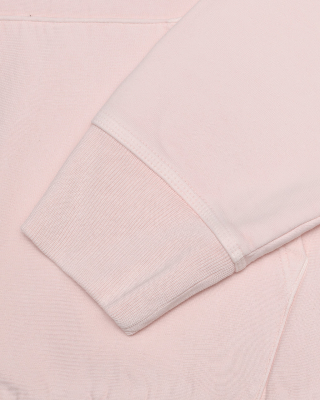 Stussy Overdyed Stock Logo Huppari Pinkki | AFKXND-823