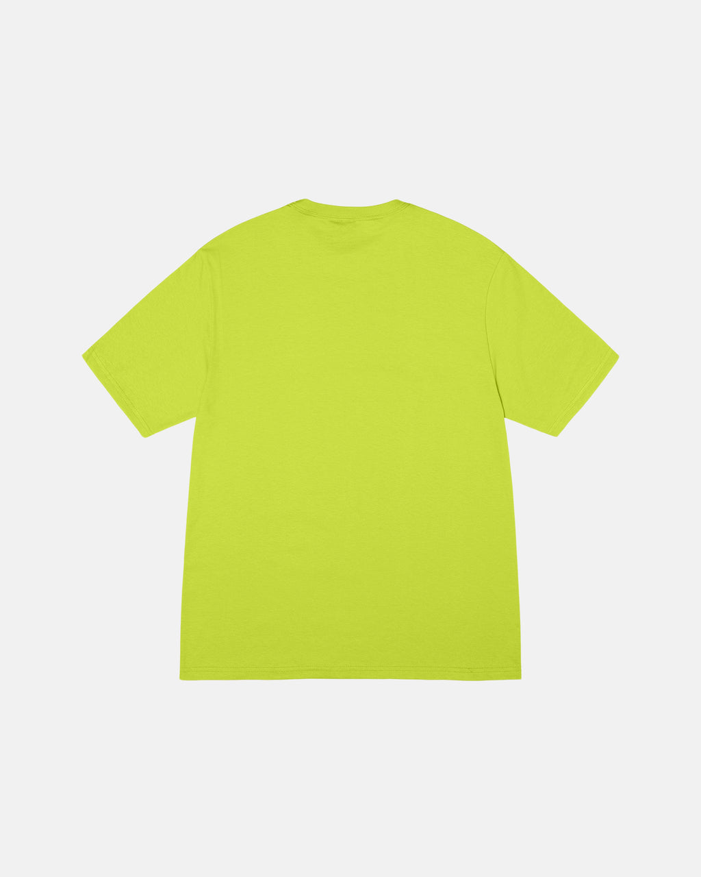 Stussy Racecar Juoksupaidat Keylime | ALRKGS-970