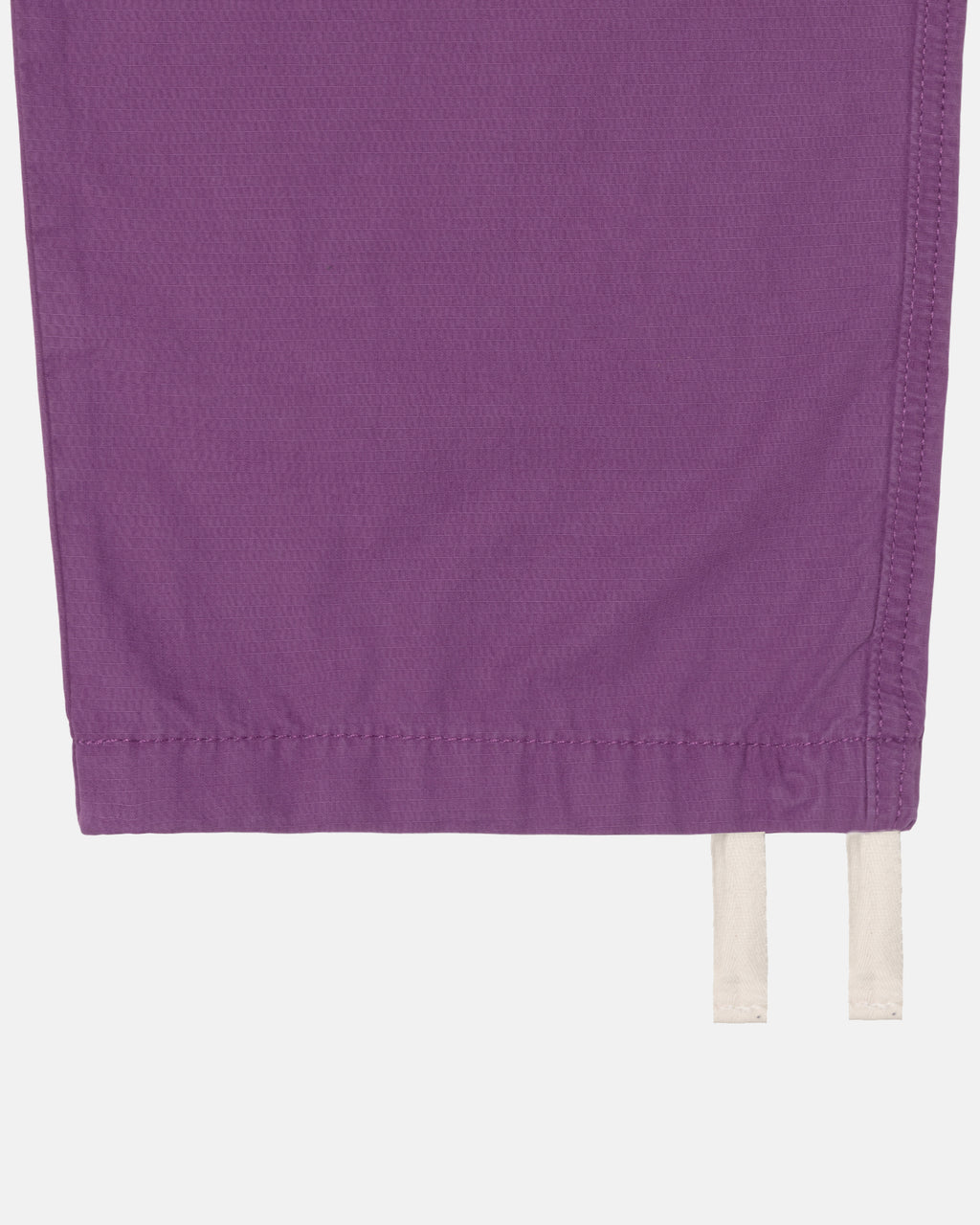 Stussy Ripstop Beach Housut Violetit | TGFWQP-325