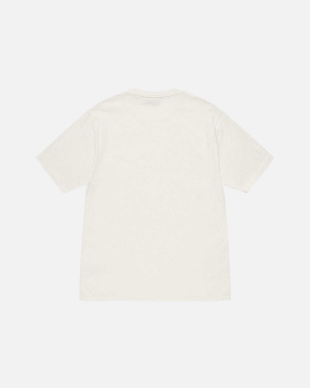 Stussy S64 Pigment Dyed Juoksupaidat Beige | NLHCEQ-506