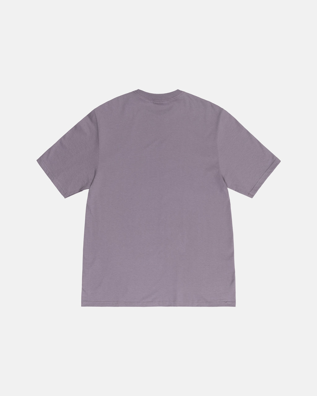 Stussy Sara Juoksupaidat Violetit | KFLMSN-705