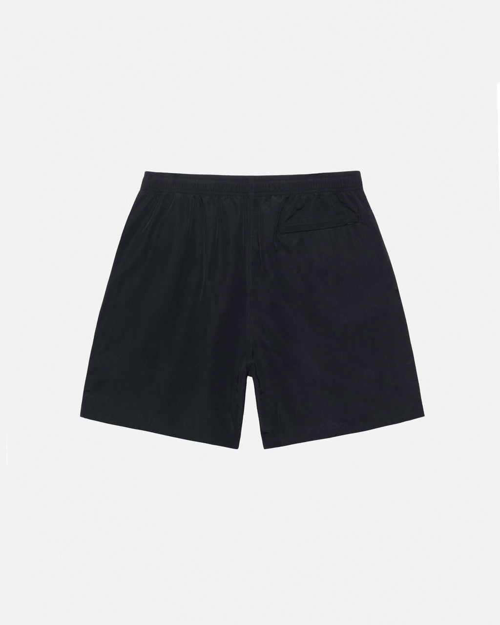 Stussy Ss-link Vesi Shortsit Mustat | CKEOMJ-521