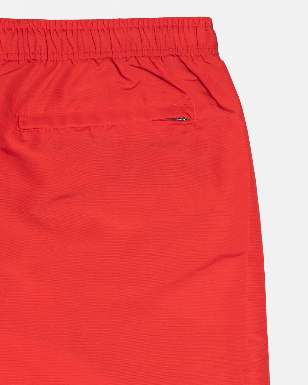 Stussy Ss-link Vesi Shortsit Punainen | TDOLJP-620