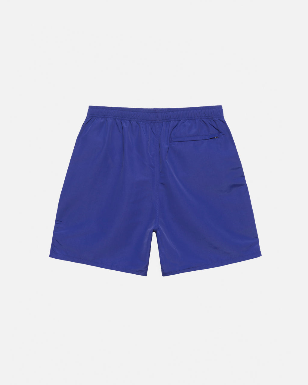 Stussy Ss-link Vesi Shortsit Violetit | QWKOAX-390