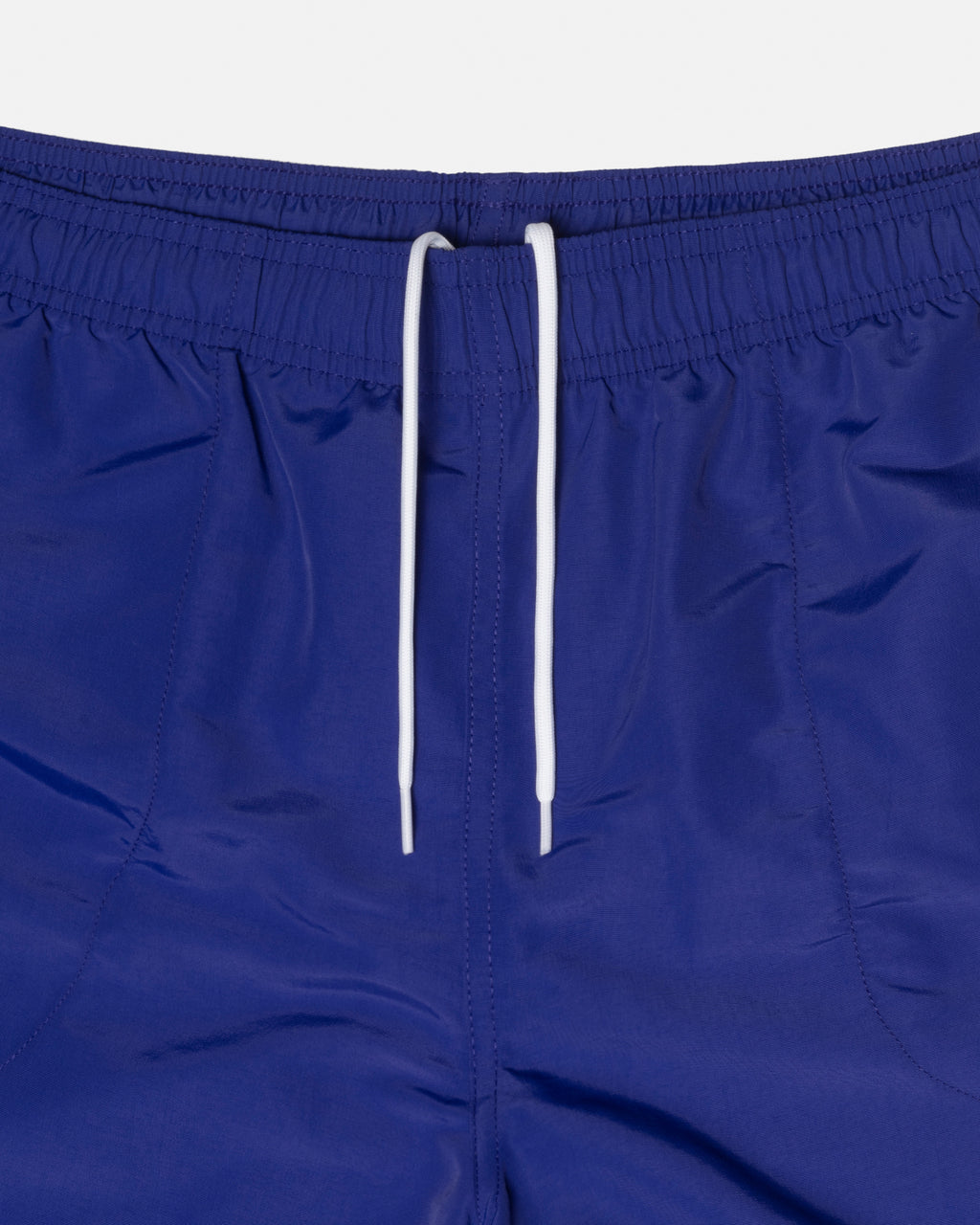 Stussy Ss-link Vesi Shortsit Violetit | QWKOAX-390