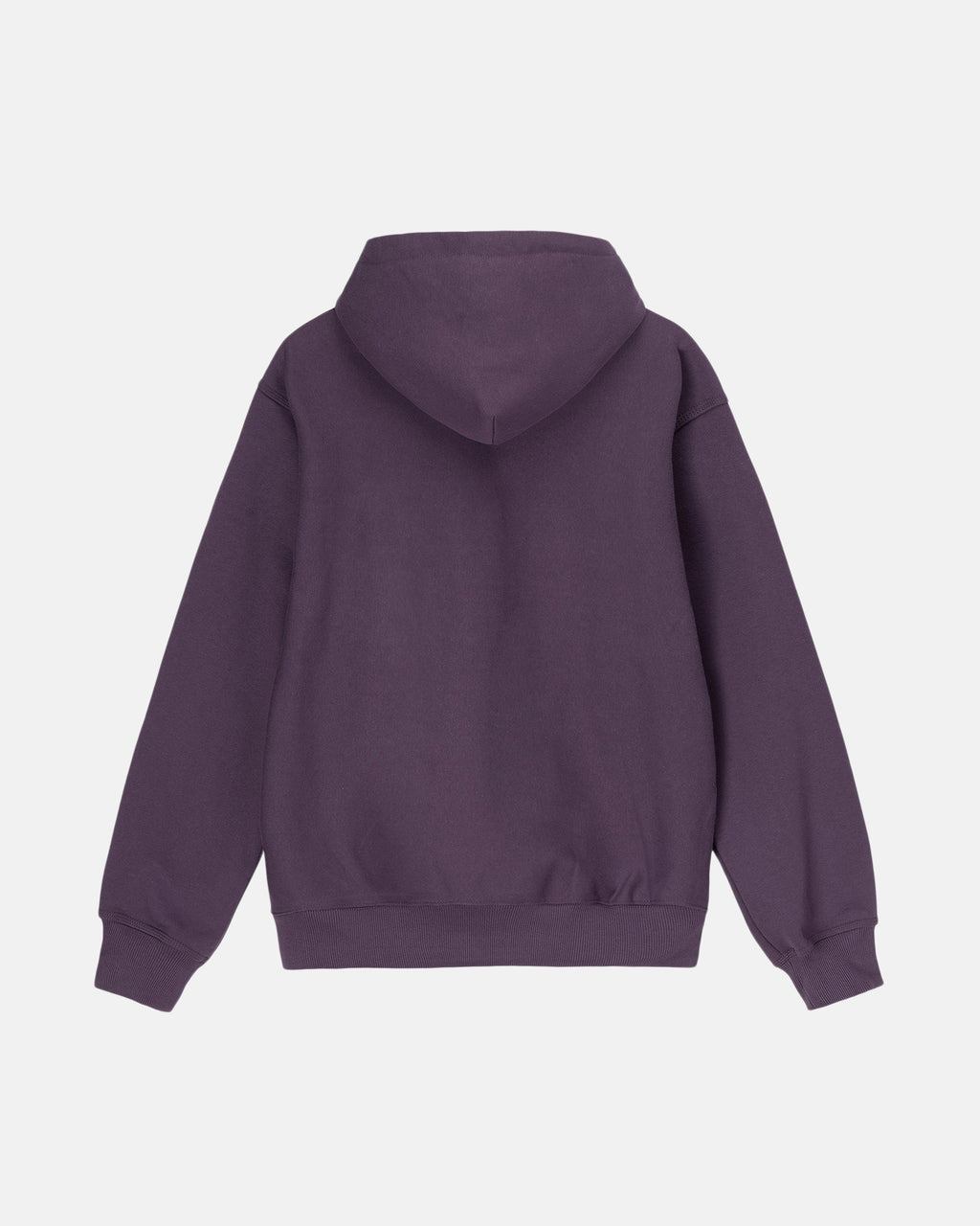 Stussy Stock Box Huppari Violetit | YTCBHA-083