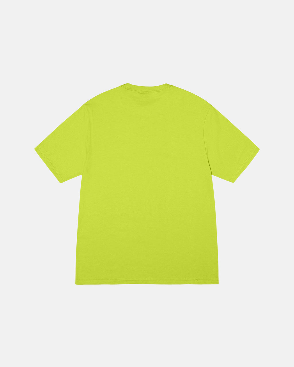 Stussy Stock Box Juoksupaidat Keylime | QYTORA-719