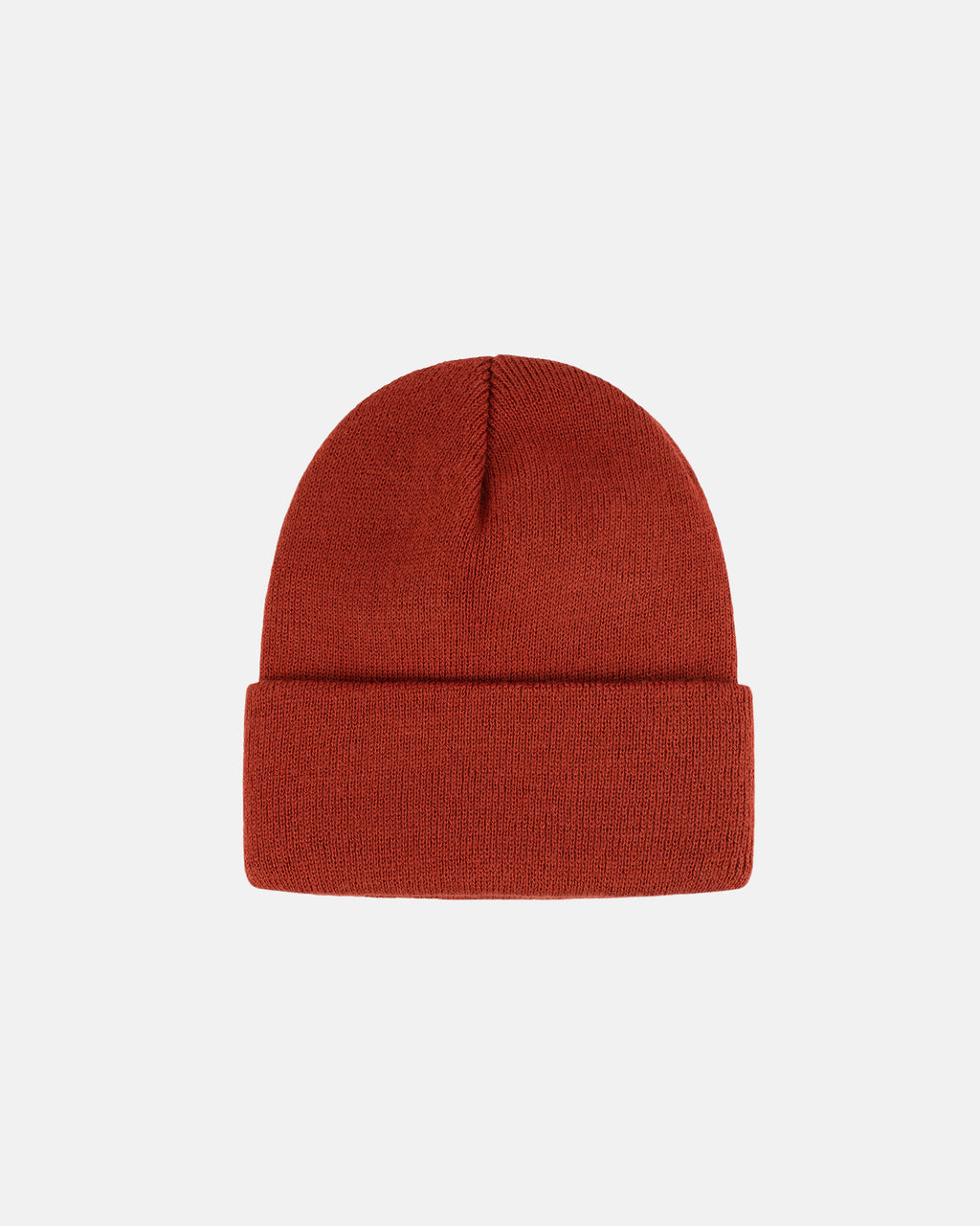 Stussy Stock Cuff Beanie Lippis Cumin | BTXEMD-046