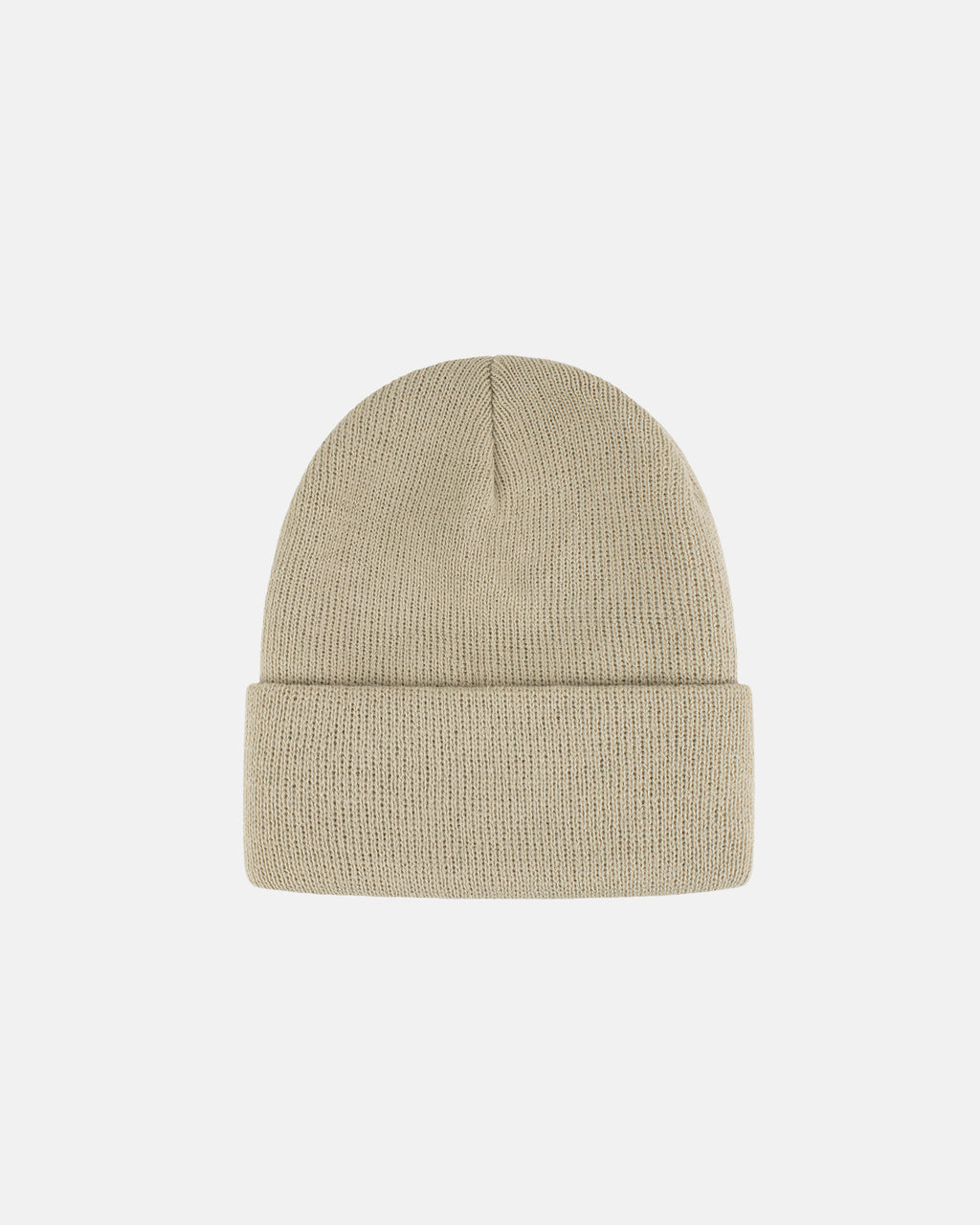 Stussy Stock Cuff Beanie Lippis Kerma | SQDBWT-742