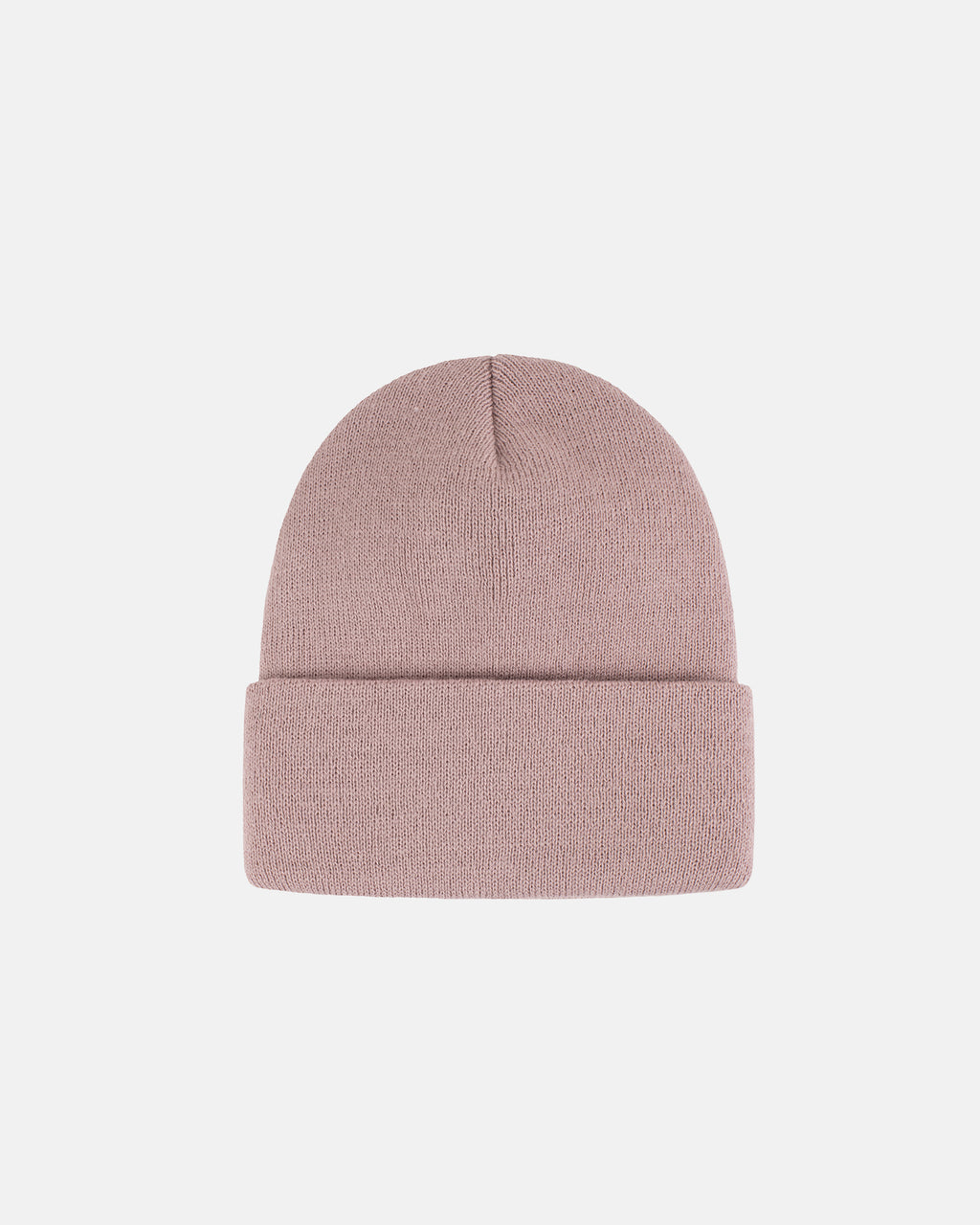 Stussy Stock Cuff Beanie Lippis Laventeli | AZEXOY-750