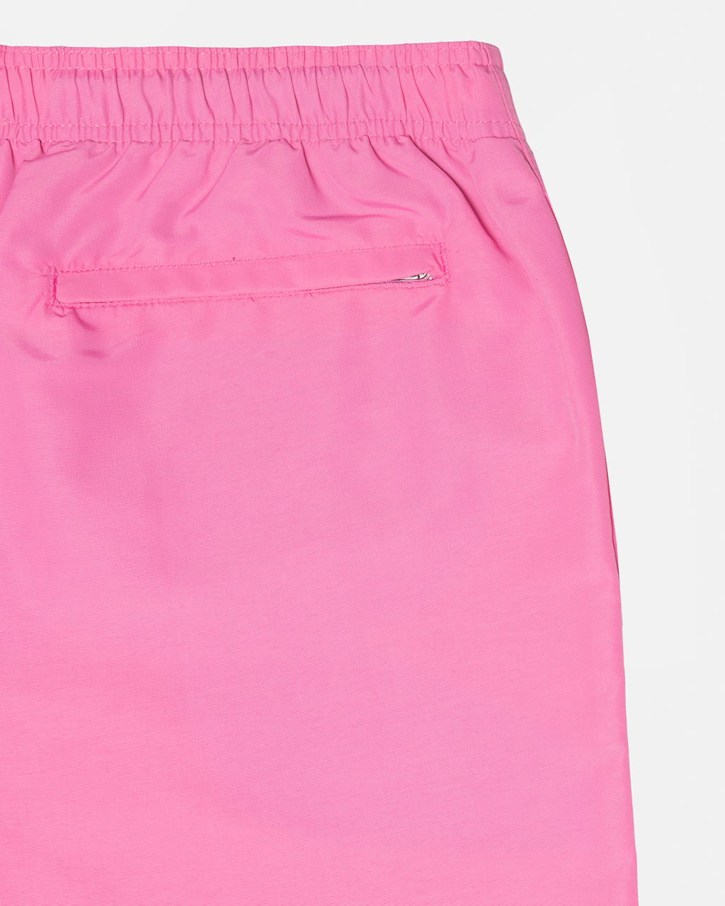 Stussy Stock Vesi Shortsit Pinkki | KVJIQB-590