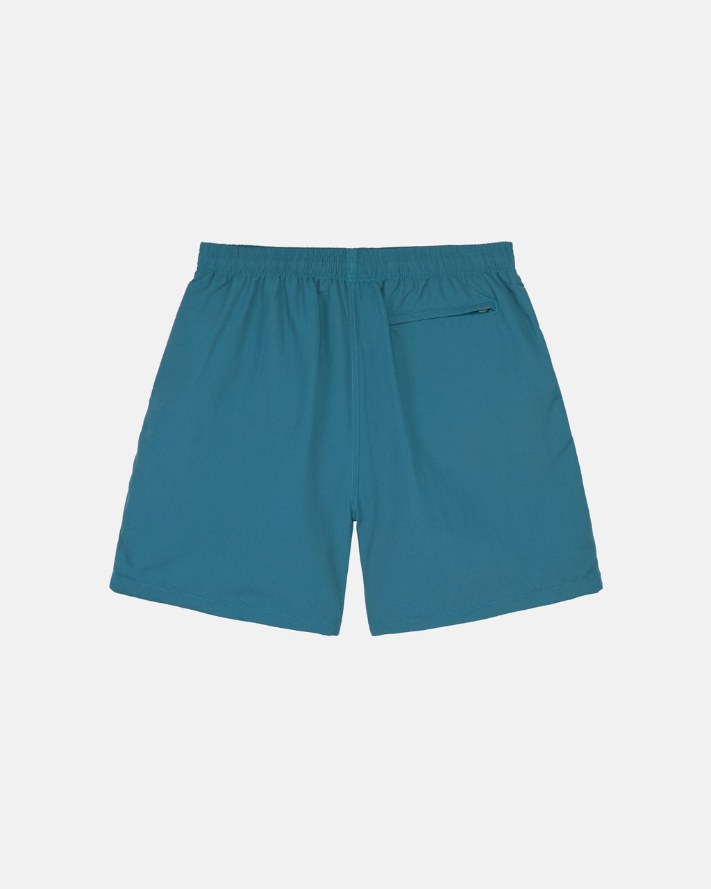 Stussy Stock Vesi Shortsit Sininen | LEIDVX-951