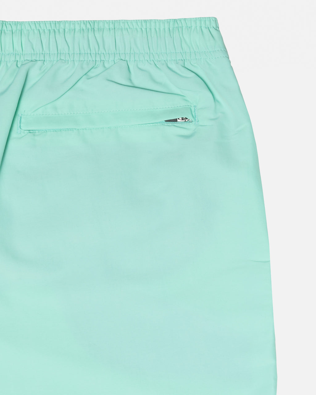 Stussy Stock Vesi Shortsit Vaaleanturkoosi | KHQUNX-396