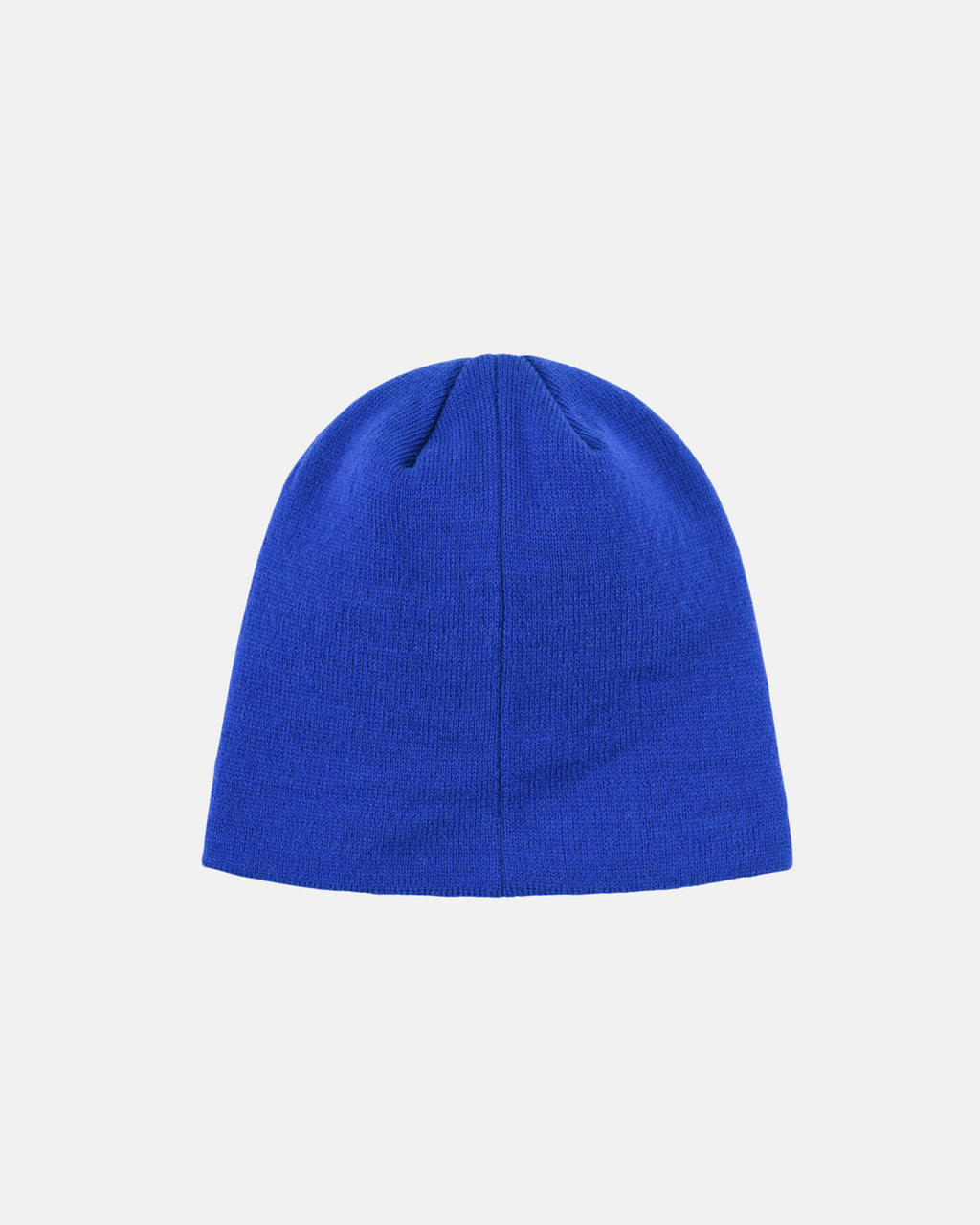 Stussy Stussy Urheilu Jacquard Skullcap Beanie Lippis Sininen | PWMHXO-820