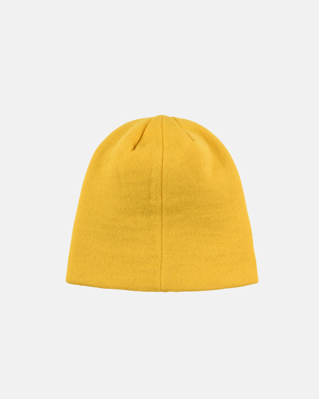 Stussy Stussy Urheilu Jacquard Skullcap Beanie Lippis Keltainen | SAIVLZ-184