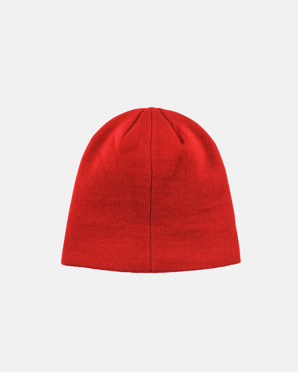 Stussy Stussy Urheilu Jacquard Skullcap Beanie Lippis Punainen | ZNRMJA-258