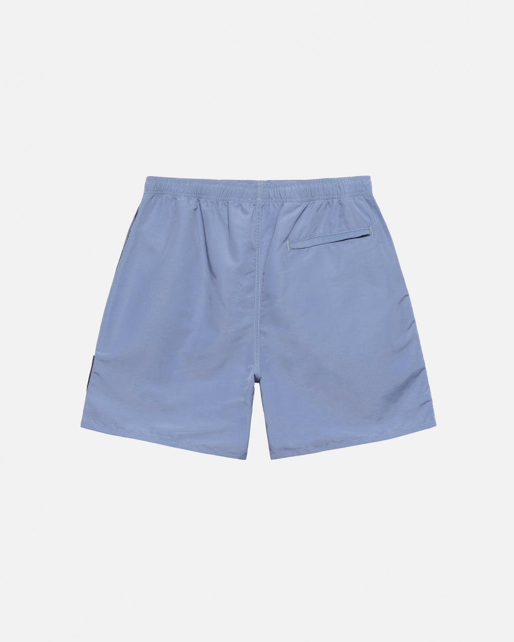 Stussy Surfman Patch Vesi Shortsit Sininen | EGPZOV-382