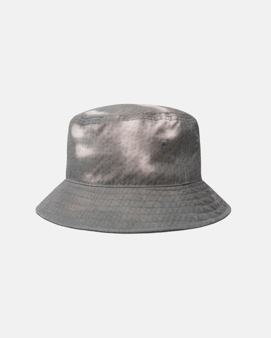 Stussy Thermochromatic Bucket Hatut Harmaat | PJCSHB-402