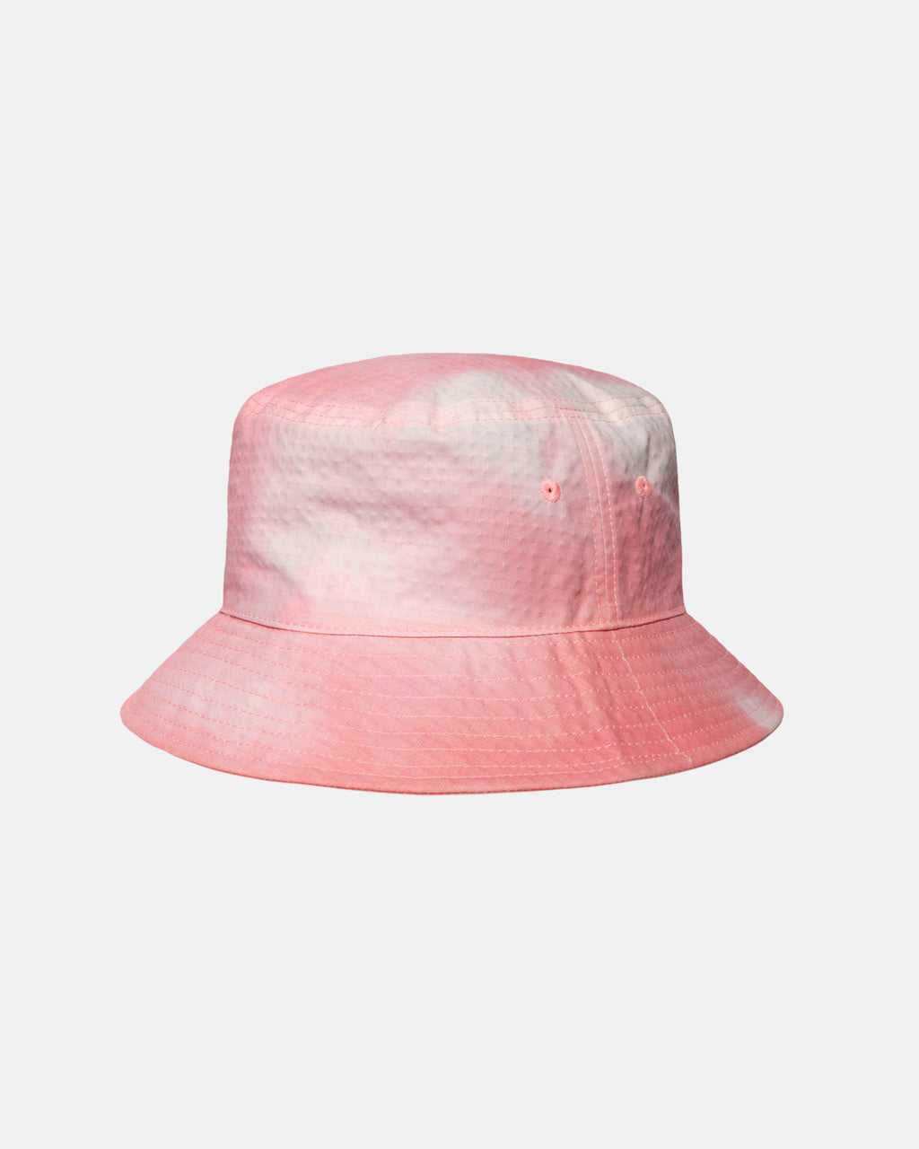 Stussy Thermochromatic Bucket Hatut Pinkki | KWOTSB-508