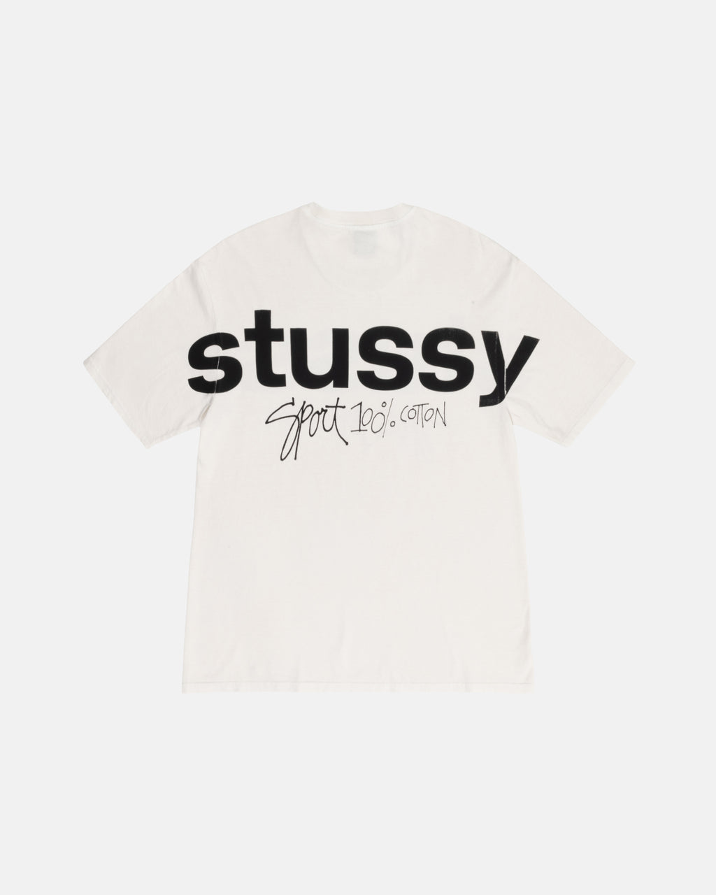 Stussy Urheilu 100% Pigment Dyed Juoksupaidat Beige | DMJGNK-584