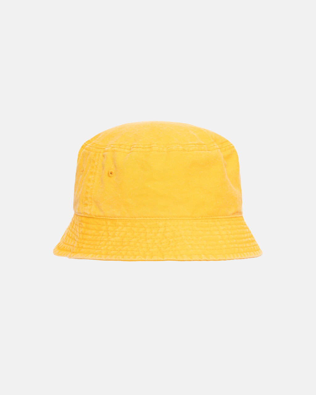 Stussy Washed Stock Bucket Hatut Kultaiset | PCFZYA-495